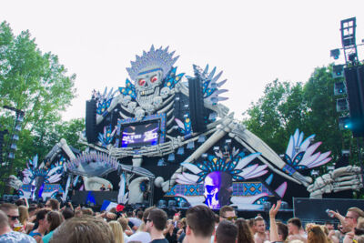 Emporium 2016 @ Berendonck Wijchen, picture 45, photographed by Tom Van Tongerloo - FrontView Magazine
