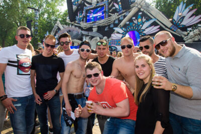 Emporium 2016 @ Berendonck Wijchen, picture 48, photographed by Tom Van Tongerloo - FrontView Magazine