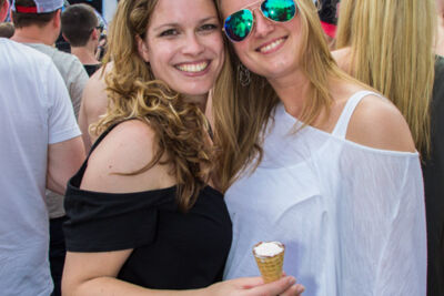 Emporium 2016 @ Berendonck Wijchen, picture 57, photographed by Tom Van Tongerloo - FrontView Magazine
