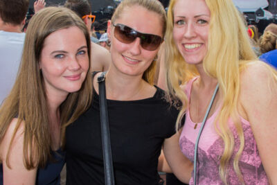 Emporium 2016 @ Berendonck Wijchen, picture 58, photographed by Tom Van Tongerloo - FrontView Magazine