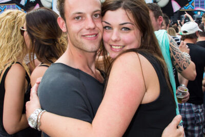 Emporium 2016 @ Berendonck Wijchen, picture 62, photographed by Tom Van Tongerloo - FrontView Magazine