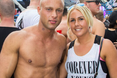 Emporium 2016 @ Berendonck Wijchen, picture 70, photographed by Tom Van Tongerloo - FrontView Magazine