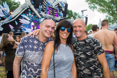 Emporium 2016 @ Berendonck Wijchen, picture 71, photographed by Tom Van Tongerloo - FrontView Magazine