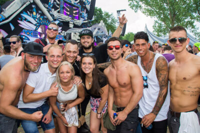 Emporium 2016 @ Berendonck Wijchen, picture 73, photographed by Tom Van Tongerloo - FrontView Magazine