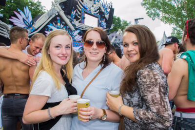 Emporium 2016 @ Berendonck Wijchen, picture 74, photographed by Tom Van Tongerloo - FrontView Magazine