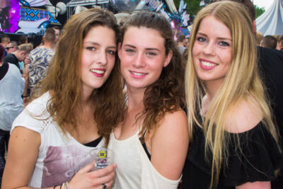 Emporium 2016 @ Berendonck Wijchen, picture 77, photographed by Tom Van Tongerloo - FrontView Magazine