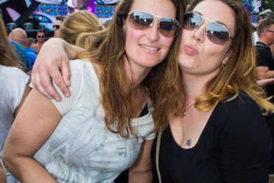 Emporium 2016 @ Berendonck Wijchen, picture 78, photographed by Tom Van Tongerloo - FrontView Magazine