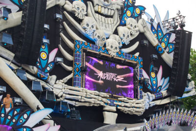 Emporium 2016 @ Berendonck Wijchen, picture 79, photographed by Tom Van Tongerloo - FrontView Magazine
