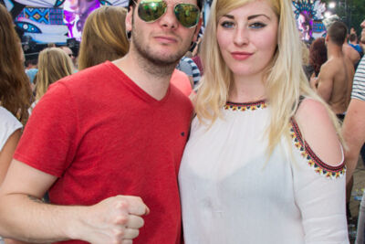 Emporium 2016 @ Berendonck Wijchen, picture 81, photographed by Tom Van Tongerloo - FrontView Magazine
