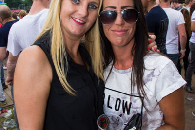 Emporium 2016 @ Berendonck Wijchen, picture 86, photographed by Tom Van Tongerloo - FrontView Magazine
