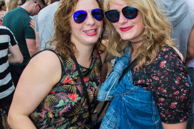 Emporium 2016 @ Berendonck Wijchen, picture 91, photographed by Tom Van Tongerloo - FrontView Magazine