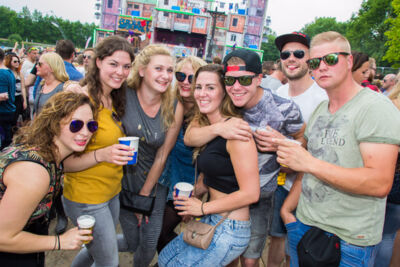 Emporium 2016 @ Berendonck Wijchen, picture 92, photographed by Tom Van Tongerloo - FrontView Magazine
