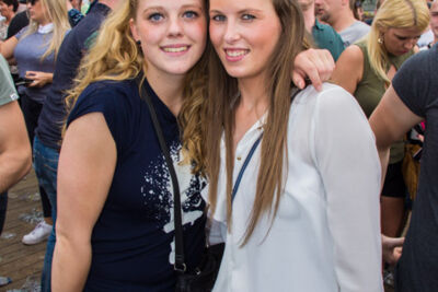 Emporium 2016 @ Berendonck Wijchen, picture 97, photographed by Tom Van Tongerloo - FrontView Magazine