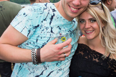 Emporium 2016 @ Berendonck Wijchen, picture 103, photographed by Tom Van Tongerloo - FrontView Magazine