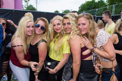 Emporium 2016 @ Berendonck Wijchen, picture 110, photographed by Tom Van Tongerloo - FrontView Magazine