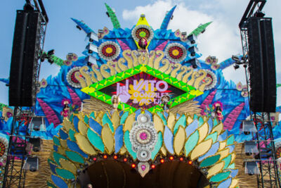 Emporium 2016 @ Berendonck Wijchen, picture 112, photographed by Tom Van Tongerloo - FrontView Magazine