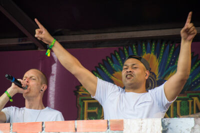 Emporium 2016 @ Berendonck Wijchen, picture 115, photographed by Tom Van Tongerloo - FrontView Magazine