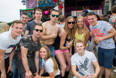 Emporium 2016 @ Berendonck Wijchen, picture 121, photographed by Tom Van Tongerloo - FrontView Magazine