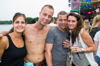 Emporium 2016 @ Berendonck Wijchen, picture 122, photographed by Tom Van Tongerloo - FrontView Magazine