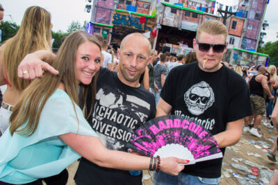 Emporium 2016 @ Berendonck Wijchen, picture 123, photographed by Tom Van Tongerloo - FrontView Magazine