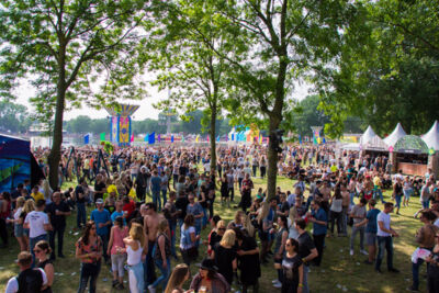 Emporium 2016 @ Berendonck Wijchen, picture 126, photographed by Tom Van Tongerloo - FrontView Magazine