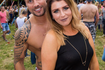 Emporium 2016 @ Berendonck Wijchen, picture 127, photographed by Tom Van Tongerloo - FrontView Magazine
