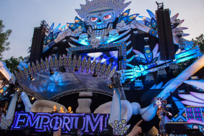 Emporium 2016 @ Berendonck Wijchen, picture 129, photographed by Tom Van Tongerloo - FrontView Magazine