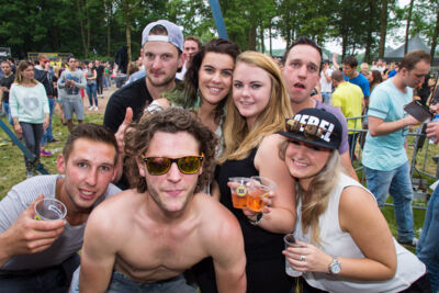 Emporium 2016 @ Berendonck Wijchen, picture 131, photographed by Tom Van Tongerloo - FrontView Magazine
