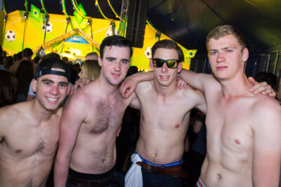 Emporium 2016 @ Berendonck Wijchen, picture 136, photographed by Tom Van Tongerloo - FrontView Magazine