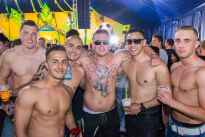 Emporium 2016 @ Berendonck Wijchen, picture 137, photographed by Tom Van Tongerloo - FrontView Magazine