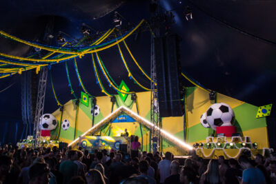 Emporium 2016 @ Berendonck Wijchen, picture 140, photographed by Tom Van Tongerloo - FrontView Magazine