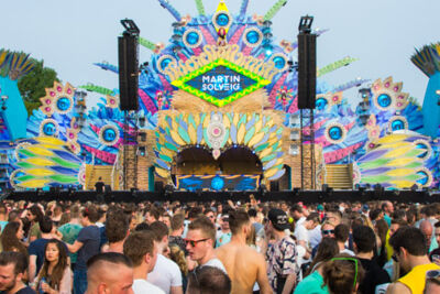 Emporium 2016 @ Berendonck Wijchen, picture 147, photographed by Tom Van Tongerloo - FrontView Magazine