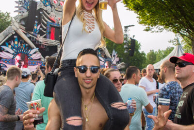 Emporium 2016 @ Berendonck Wijchen, picture 148, photographed by Tom Van Tongerloo - FrontView Magazine