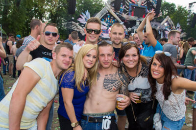 Emporium 2016 @ Berendonck Wijchen, picture 149, photographed by Tom Van Tongerloo - FrontView Magazine