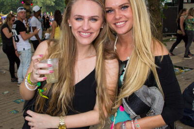 Emporium 2016 @ Berendonck Wijchen, picture 157, photographed by Tom Van Tongerloo - FrontView Magazine