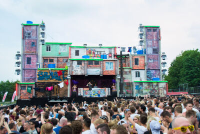 Emporium 2016 @ Berendonck Wijchen, picture 160, photographed by Tom Van Tongerloo - FrontView Magazine