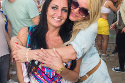 Emporium 2016 @ Berendonck Wijchen, picture 161, photographed by Tom Van Tongerloo - FrontView Magazine