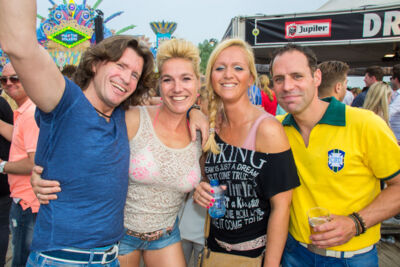 Emporium 2016 @ Berendonck Wijchen, picture 179, photographed by Tom Van Tongerloo - FrontView Magazine