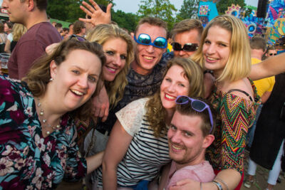 Emporium 2016 @ Berendonck Wijchen, picture 185, photographed by Tom Van Tongerloo - FrontView Magazine