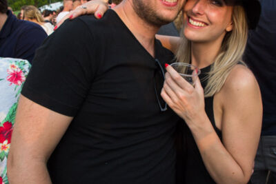 Emporium 2016 @ Berendonck Wijchen, picture 188, photographed by Tom Van Tongerloo - FrontView Magazine