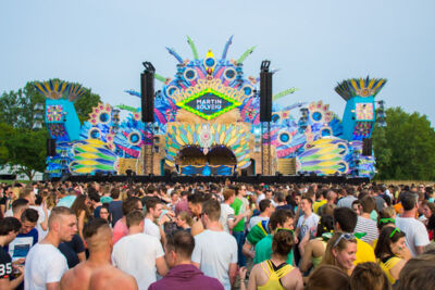 Emporium 2016 @ Berendonck Wijchen, picture 190, photographed by Tom Van Tongerloo - FrontView Magazine