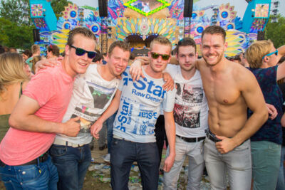 Emporium 2016 @ Berendonck Wijchen, picture 194, photographed by Tom Van Tongerloo - FrontView Magazine