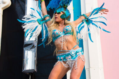 Emporium 2016 @ Berendonck Wijchen, picture 198, photographed by Tom Van Tongerloo - FrontView Magazine