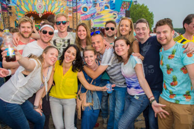 Emporium 2016 @ Berendonck Wijchen, picture 202, photographed by Tom Van Tongerloo - FrontView Magazine