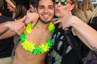 Emporium 2016 @ Berendonck Wijchen, picture 208, photographed by Tom Van Tongerloo - FrontView Magazine