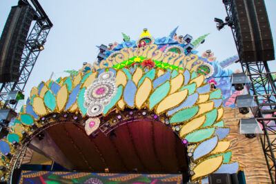 Emporium 2016 @ Berendonck Wijchen, picture 210, photographed by Tom Van Tongerloo - FrontView Magazine
