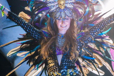 Emporium 2016 @ Berendonck Wijchen, picture 211, photographed by Tom Van Tongerloo - FrontView Magazine