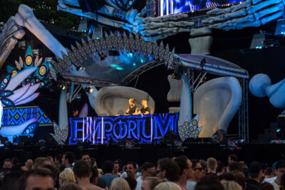 Emporium 2016 @ Berendonck Wijchen, picture 214, photographed by Tom Van Tongerloo - FrontView Magazine
