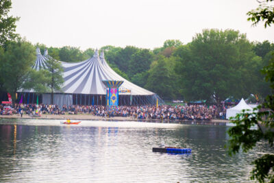 Emporium 2016 @ Berendonck Wijchen, picture 220, photographed by Tom Van Tongerloo - FrontView Magazine