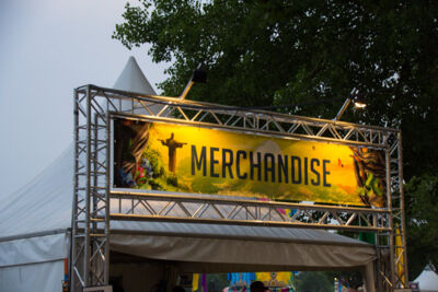 Emporium 2016 @ Berendonck Wijchen, picture 227, photographed by Tom Van Tongerloo - FrontView Magazine